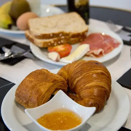 Elite - Gay Men Only (adults Only) Gasthof Sitges