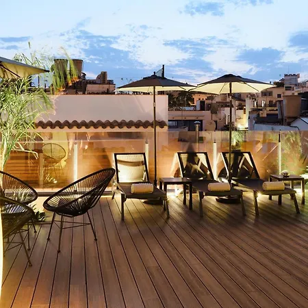 Gasthof Elite - Gay Men Only (adults Only)