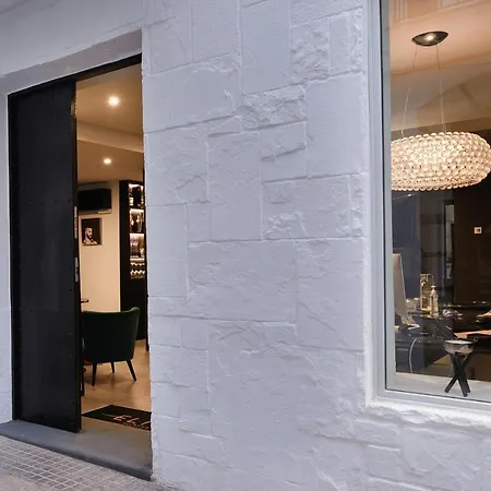 Gasthof Elite - Gay Men Only (adults Only) 4*