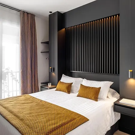 Elite - Gay Men Only (adults Only)