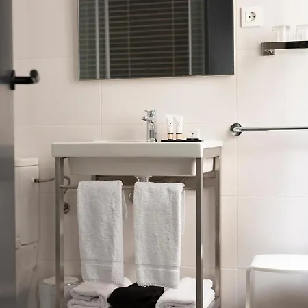 Elite - Gay Men Only (adults Only) 4* Sitges