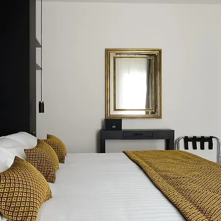 Elite - Gay Men Only (adults Only) Guest house Sitges