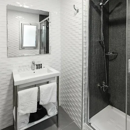 Elite - Gay Men Only (adults Only) Guest house Sitges