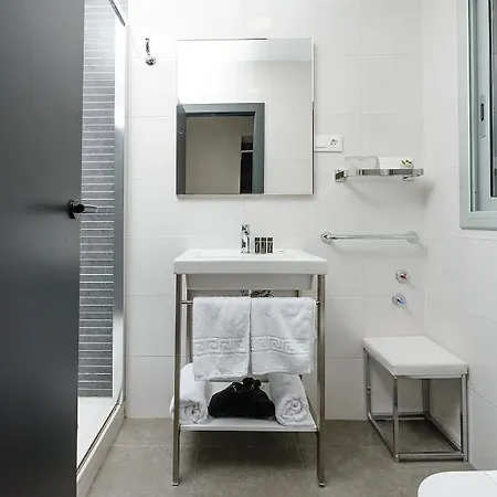 Maison d'hôtes Elite - Gay Men Only (adults Only) Sitges