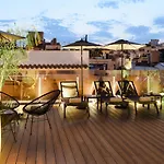 Maison d'hôtes Elite - Gay Men Only (adults Only)