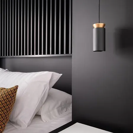 Guest house Elite - Gay Men Only (adults Only) 2*